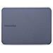 Canvio Gaming4tb Grigio Scuro Metallico - Piastra Fest (hdtx240ek3ca) - Foto miniatura 1