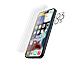 00216366 protezione per lo schermo e il retro dei telefoni cellulari Pellicola proteggischermo trasparente Apple 4 pz - Foto miniatura 1