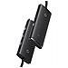Hub 4x Usb + 1x Usb-c - Foto miniatura 2
