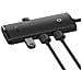 Hub 4x Usb + 1x Usb-c - Foto miniatura 3