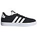 Scarpe VL Court 3.0 - Foto miniatura 1