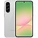 Galaxy A56 5G 128GB 8GB Ram Display 6.7" Super AMOLED Main Camera 50MP IP67 NanoSIM + eSIM Exynos Android 15 5000 mAh Awesome Lightgray Tim - Foto miniatura 1