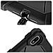 Cover Per Huawei Matepad Se 11 Con Funzione Di Supporto - Foto miniatura 2