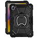 Cover Per Huawei Matepad Se 11 Con Funzione Di Supporto - Foto miniatura 5