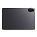 Redmi Pad 2 128 GB 11" 4 GB Wi-Fi 5 Grigio con Cover inclusa - Foto miniatura 5