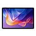 Redmi Pad 2 128 GB 11" 4 GB Wi-Fi 5 Grigio con Cover inclusa - Foto miniatura 6
