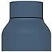 Bottiglia Termica 510 Ml Inox A Doppia Parete Ermetica, Blu - Foto miniatura 2