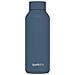 Bottiglia Termica 510 Ml Inox A Doppia Parete Ermetica, Blu - Foto miniatura 1