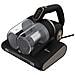 Aspirapolvere Portatile HMC520UV 011 Capacità 0.6 L Senza Sacco Potenza 400 W Colore Nero Metallico - Foto miniatura 4