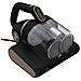 Aspirapolvere Portatile HMC520UV 011 Capacità 0.6 L Senza Sacco Potenza 400 W Colore Nero Metallico - Foto miniatura 6