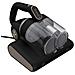 Aspirapolvere Elettrica HMC520UV 011 Capacità 0.6 L Senza Sacco Potenza 400 W Colore Nero Metallico - Foto miniatura 3