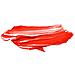 Pack 6 Uds. Pittura Ad Olio Esperto 50 Ml Vermeil - Foto miniatura 2