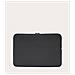 Colore 35,6 cm (14") Borsa con caricamento dall'alto Nero - Foto miniatura 5