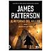 James Patterson - Il ritorno del killer - Foto miniatura 1