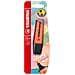 BOSS ORIGINAL Pastel - Evidenziatore - Pack da 1 - Rosa Corallo - Foto miniatura 1