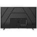 Smart TV 55'' H55K85FUX LED 4K - Foto miniatura 14