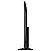 Smart TV 55'' H55K85FUX LED 4K - Foto miniatura 6