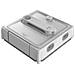 W9 650 mAh - Foto miniatura 7