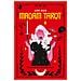 Sua Lee - Madam Tarot - Foto miniatura 1