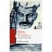 Domenico Losurdo - Stalin. Storia e critica di una leggenda nera - Foto miniatura 1