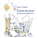 Gianni Cimador - Trieste di carta. Guida letteraria della città - Foto miniatura 1