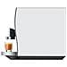 Macchina per Espresso Z10 (EB) Capacità 2,4 L Potenza 1450 W Colore Alluminio Bianco - Foto miniatura 5