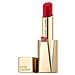 , Pure Color Desire - Rouge Excess, Rossetto Cremoso, 306, Comportarsi Male, 3.1 G - Foto miniatura 1