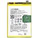 Ricambio Batteria Litio Integrata Originale Blpa77 Bulk Per A40 - A40m - A80 - A3x - A3 4g - Foto miniatura 1