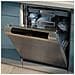 Serie 4000 Airfryer doppio cestello Verticale, Friggitrice ad aria da 10L, 13 metodi di cottura, Rivestimento ceramica PFAS Free, Pulizia in lavastoviglie, App ricette, NA462/70 - Foto miniatura 6
