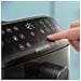 Serie 4000 Airfryer doppio cestello Verticale, Friggitrice ad aria da 10L, 13 metodi di cottura, Rivestimento ceramica PFAS Free, Pulizia in lavastoviglie, App ricette, NA462/70 - Foto miniatura 7