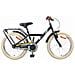 Bicicletta per Bambini 20 Pollici - Foto miniatura 1