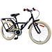 Bicicletta per Bambini 20 Pollici - Foto miniatura 2