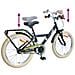 Bicicletta per Bambini 20 Pollici - Foto miniatura 7