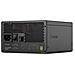 Ion 3 Gold 750W alimentatore per computer 24-pin ATX ATX Nero - Foto miniatura 2