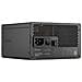 Ion 3 Gold 750W alimentatore per computer 24-pin ATX ATX Nero - Foto miniatura 3