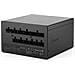 Ion 3 Gold 750W alimentatore per computer 24-pin ATX ATX Nero - Foto miniatura 4