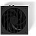 Ion 3 Gold 750W alimentatore per computer 24-pin ATX ATX Nero - Foto miniatura 5