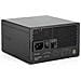 Ion 3 Gold 750W alimentatore per computer 24-pin ATX ATX Nero - Foto miniatura 6