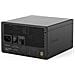 Ion 3 Gold 750W alimentatore per computer 24-pin ATX ATX Nero - Foto miniatura 7