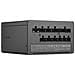 Ion 3 Gold 750W alimentatore per computer 24-pin ATX ATX Nero - Foto miniatura 8