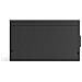 Ion 3 Gold 750W alimentatore per computer 24-pin ATX ATX Nero - Foto miniatura 11