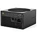 Ion 3 Gold 750W alimentatore per computer 24-pin ATX ATX Nero - Foto miniatura 12