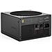 Ion 3 Gold 750W alimentatore per computer 24-pin ATX ATX Nero - Foto miniatura 14