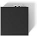 Ion 3 Gold 750W alimentatore per computer 24-pin ATX ATX Nero - Foto miniatura 15