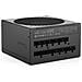 Ion 3 Gold 750W alimentatore per computer 24-pin ATX ATX Nero - Foto miniatura 16