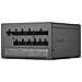Ion 3 Gold 750W alimentatore per computer 24-pin ATX ATX Nero - Foto miniatura 17