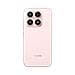17 5G 256GB 12GB Ram Display 6.3" Oled 120Hz Main Camera 50MP Leica Summilux Dual nanoSim (+eSim) USB tipo-C HyperOS3 Snapdragon 8 Elite Gen5 6330mAh Alpine Pink - Foto miniatura 4