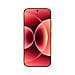 17 5G 256GB 12GB Ram Display 6.3" Oled 120Hz Main Camera 50MP Leica Summilux Dual nanoSim (+eSim) USB tipo-C HyperOS3 Snapdragon 8 Elite Gen5 6330mAh Alpine Pink - Foto miniatura 5