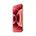 17 5G 256GB 12GB Ram Display 6.3" Oled 120Hz Main Camera 50MP Leica Summilux Dual nanoSim (+eSim) USB tipo-C HyperOS3 Snapdragon 8 Elite Gen5 6330mAh Alpine Pink - Foto miniatura 6