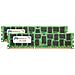 Memoria Phs Da 64 Gb (2x32 Gb) Kit Di Memoria Ram Per Supermicro H8dct-hln4f Ddr3 Rdimm 1333 Mhz Pc3l-10600r (sp159926) - Foto miniatura 1